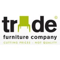 Trade Furniture Company Ltd Logo