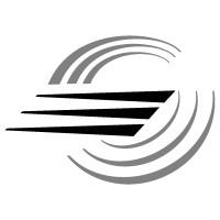Sensitronics, LLC Logo