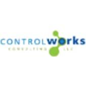 Controlworks Consulting Logo