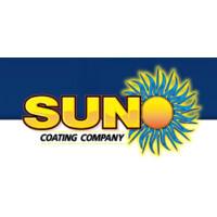 Sun Coating Company Logo