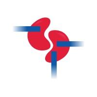 Kidney Care Center Logo