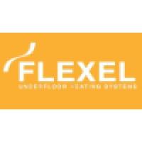 Flexel International Ltd Logo