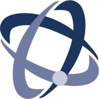 Micronix Systems, Inc. Logo