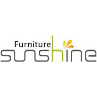 Guangzhou Sunshine Furniture Co., Ltd's Logo