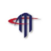 Aurora Technologies Logo