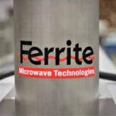 Ferrite Microwave Technologies Logo
