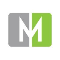 Mack Media Group's Logo
