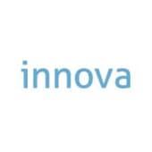 Innova Partners Logo