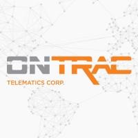 Ontrac Telematics Corporation Logo