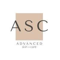 Advanced Skin Care LLC Logo