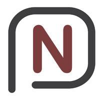 Netmaker Communications LLC Logo