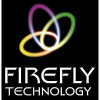 Firefly Technology Limited Logo