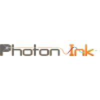 Photon Ink, LLC Logo