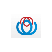 APT Medical Logo