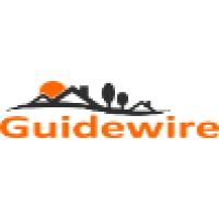 Guidewire, Inc.'s Logo