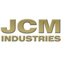 JCM Industries, Inc Logo