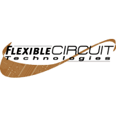 Flexible Circuit Technologies Logo