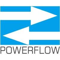 PowerFlow Energy Logo