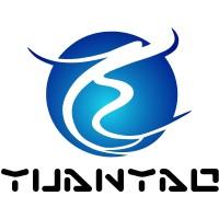 Guangdong Yuanyao Test Equipment Co., Ltd Logo