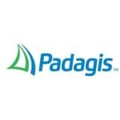 Padagis's Logo