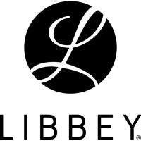 Libbey (EMEA) Logo