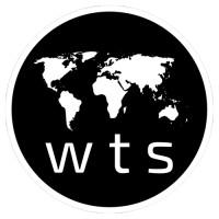 WTS Translations, LLC Logo