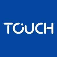 Touch Education Technology Inc. Logo
