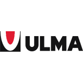 ULMA Logo