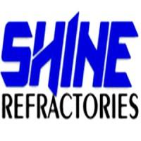 Shine Technology Co., Ltd.'s Logo