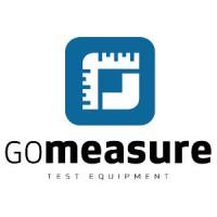 GOmeasure ApS Logo