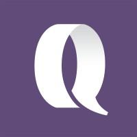 The Quantum Group, USA, LLC Logo