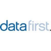 DataFirst Corporation Logo