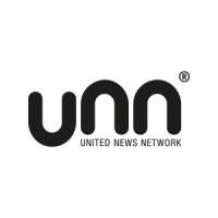 UNN | UNITED NEWS NETWORK GmbH Logo