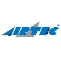 Airtec Thermoprocess GmbH Logo