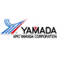APIC YAMADA CORPORATION's Logo