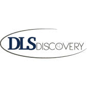 DLS Discovery Logo