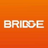 Bridge Consulting (Beijing) Co., Ltd's Logo