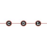 Code Development Ltd. Logo