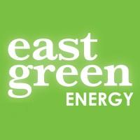 East Green Energy Ltd. Logo