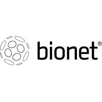 BIONET Logo