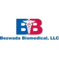 Bezwada Biomedical, LLC Logo