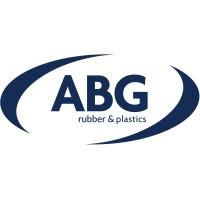 ABG Rubber & Plastics Ltd Logo