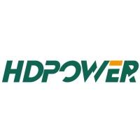 HD Power Test Equipment Co.,ltd Logo