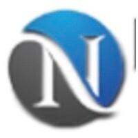 Neoitek Systems Inc Logo