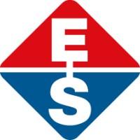 Eurosafe Solutions Ltd's Logo