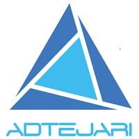 ADTEJARI Corporation Sdn Bhd Logo