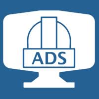 A.D.S. International Logo