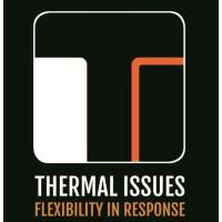 Thermal Issues Ltd Logo