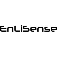 EnLiSense LLC Logo