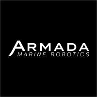 ARMADA Marine Robotics Logo